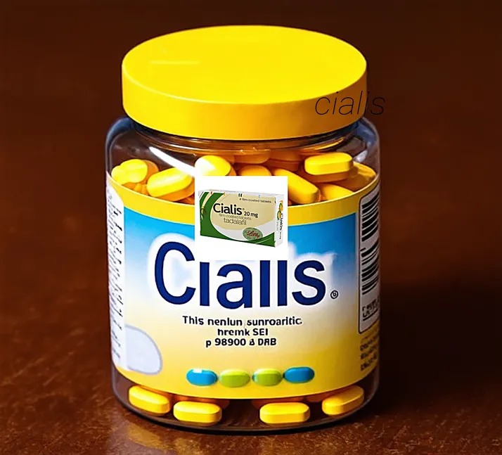 Cialis 2