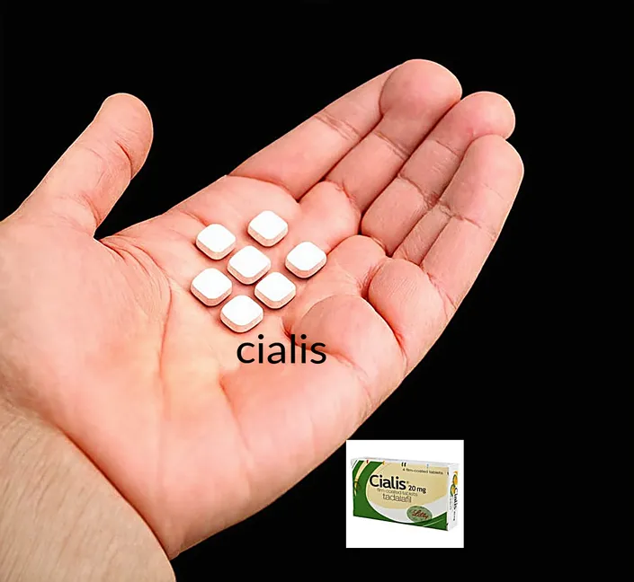 Cialis 3